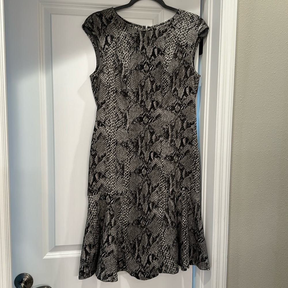 Ann Taylor Dress